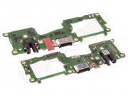 premium-assistant-board-with-components-for-oppo-a74-4g-chp2219