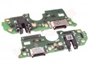 placa-auxiliar-premium-con-componentes-para-oppo-a77-5g-cph2339