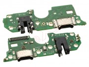 assistant-board-with-components-for-oppo-a77-4g-cph2385