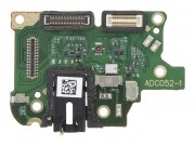 audio-jack-premium-assistant-board-with-components-for-oppo-a79