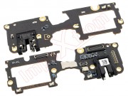 premium-quality-auxiliary-board-with-components-for-oppo-a91-cph2021