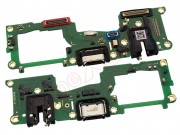premium-premium-quality-auxiliary-plate-with-components-for-oppo-a94-5g