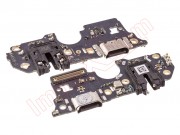 premium-auxiliary-board-with-microphone-charging-data-and-accessory-connector-for-oppo-a98-cph2529-premium-quality