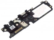 auxiliary-plate-premium-with-components-for-oppo-a52-oppo-a72-oppo-a92
