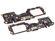 premium-premium-assistant-board-with-components-for-oppo-find-x3-lite-cph2145