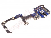 premium-auxiliary-plate-with-components-for-oppo-find-x2-lite-cph2005