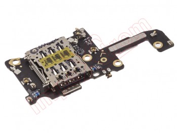 PREMIUM PREMIUM auxiliary boards with components for Oppo Find X2 Neo, CPH2009