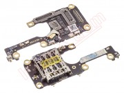 premium-assistant-board-with-components-for-oppo-find-x3-pedm00-find-x3-pro-cph2173