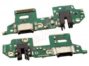 lower-auxiliary-plate-with-components-for-oppo-k9s-perm10