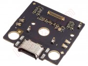 auxiliary-board-with-microphone-charging-data-and-accessory-connector-for-oppo-pad-air-opd2102-premium-quality