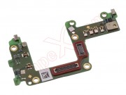 premium-assistant-board-with-components-for-oppo-reno-10x-zoom-5g-cph1921
