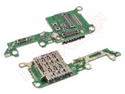 auxiliary-plate-with-components-for-oppo-reno6-pro-5g-cph2249