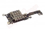placa-auxiliar-premium-con-componentes-para-oppo-reno6-pro-snapdragon-cph2247