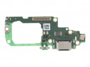 placa-auxiliar-premium-con-componentes-para-oppo-reno-10