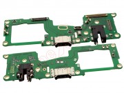 lower-auxiliary-plate-with-components-for-oppo-reno4-se-peat00