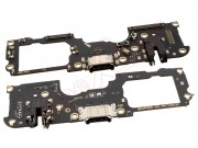 auxiliary-plate-with-components-for-oppo-reno5-4g-cph2159