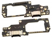 lower-auxiliary-plate-with-components-for-oppo-reno7-se-5g-pfcm00
