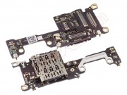 auxiliary-plate-with-components-for-oppo-reno8-pro-cph2357