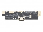 premium-assistant-board-with-components-for-oukitel-wp5-wp5-pro
