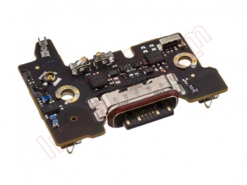 PREMIUM PREMIUM Assistant board with components for Xiaomi Pocophone F4 5G, 22021211RG
