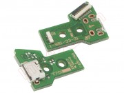 placa-auxiliar-con-conector-de-carga-mando-de-ps4-playstation-4-jds-040