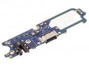 premium-quality-auxiliary-boards-with-components-for-realme-6-rmx2001