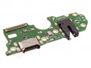 auxiliary-plate-with-components-for-realme-9i-rmx3491