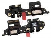 placa-auxiliar-calidad-premium-con-componentes-para-realme-9-pro-rmx3471