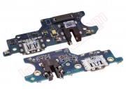 premium-assistant-board-with-components-for-realme-c31-rmx3501
