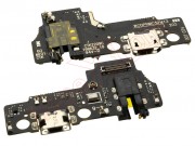 premium-assistant-board-with-components-for-realme-c33-rmx3624