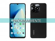 premium-auxiliary-board-with-microphone-charging-data-and-accessory-connector-for-realme-c53-rmx3760