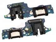 placa-auxiliar-premium-con-componentes-para-realme-c55-rmx3710-calidad-premium