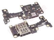placa-auxiliar-premium-con-componentes-para-realme-gt2-rmx3310-calidad-premium
