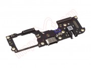 premium-auxiliary-boards-with-components-for-realme-gt-master-edition-rmx3363