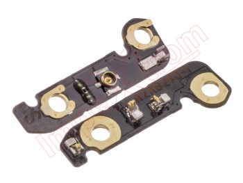 Bottom auxiliary board with antenna contacts for Realme GT Neo 3, RMX3561