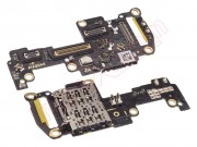 premium-assistant-board-with-components-for-realme-gt-neo-3-rmx3561