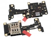 auxiliary-plate-premium-with-components-for-realme-gt-neo-2-rmx3370
