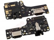 premium-quality-auxiliary-board-with-components-for-xiaomi-redmi-note-10-4g-m2101k7ai-m2101k7ag-redmi-note-10s-m2101k7bg