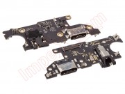 premium-assistant-board-with-components-for-xiaomi-redmi-note-9-5g-m2007j22c