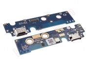 placa-auxiliar-premium-con-componentes-para-realme-pad-mini-rmp2106