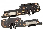 auxiliary-plate-with-components-for-realme-v3-5g