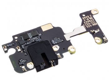 Suplicity board with audio jack connector for Realme X2 Pro (RMX1931)