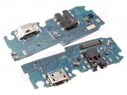 premium-premium-quality-auxiliary-boards-with-components-samsung-galaxy-a02-sm-a022