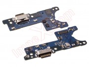 premium-premium-quality-auxiliary-boards-with-components-for-samsung-galaxy-a11-sm-a115