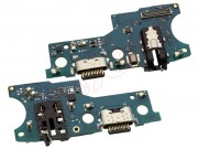premium-auxiliary-board-with-microphone-charging-data-and-accessory-connector-for-samsung-galaxy-a14-4g-sm-a145f