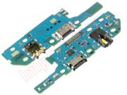 premium-premium-quality-auxiliary-boards-with-charging-data-and-accesories-connector-usb-type-c-for-samsung-galaxy-a20e-sm-a202f