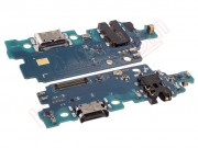 premium-assistant-board-with-components-for-samsung-galaxy-a23-sm-a235f