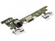 auxiliary-board-with-data-charging-connector-and-accessories-for-samsung-galaxy-a3-a300fuflex-with-charge-connector-for-samsung-galaxy-a3-a300fu