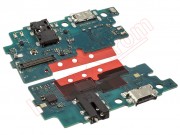 premium-premium-auxiliary-plate-with-components-for-samsung-galaxy-a30-sm-a305f
