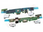 auxiliary-plate-with-front-buttons-micro-usb-connector-and-audio-jack-for-samsung-galaxy-a8-a800